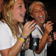 Illustration for article titled SingStar Sells 20 Million